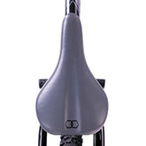Eclypse - Astra 16 Astra Saddle BMX Saddles _ Unite - B1keparts.com
